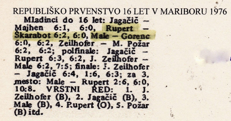 1976_RP_Maribor_M_16_20200331_0001_800_x_421.jpg