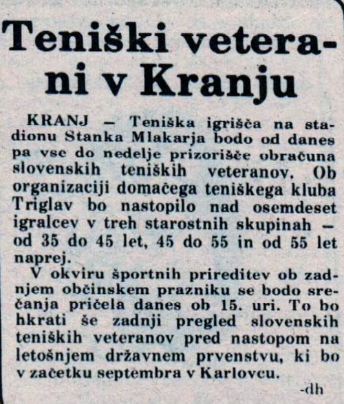 20.08.1976_Teniski_veterani_v_Kranju_GG.JPG