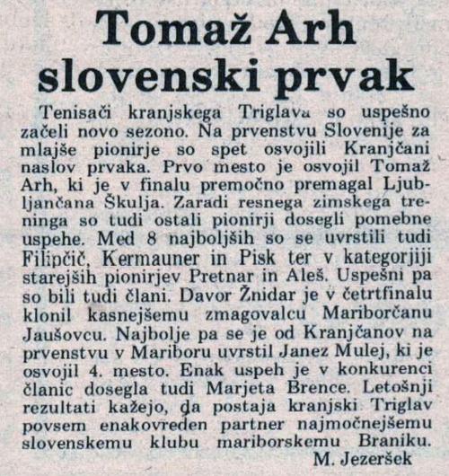 25.06.1976_Tomaz_Arh_slovenski_prvak_GG.JPG