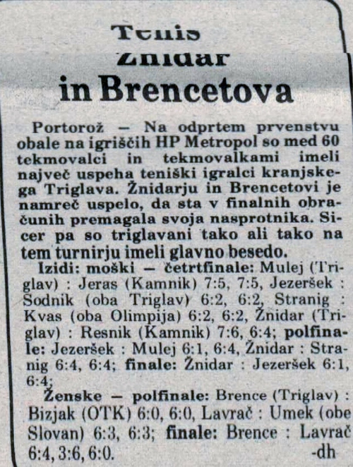 26.10.1976_Znidar_in_Brencetova_GG.JPG