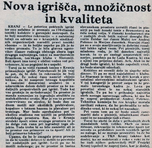 05.04.1977_Nova_igrisca_mnozicnost_in_kvaliteta_GG.JPG