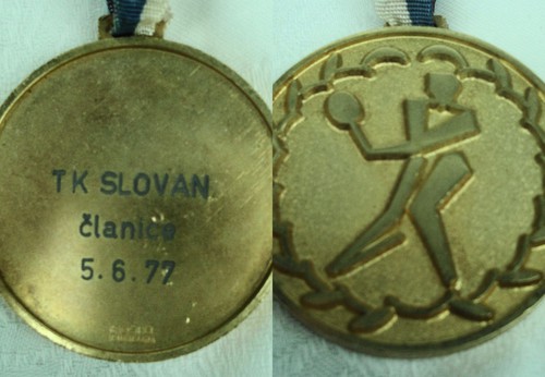 05.06.1977_Klubsko_prvenstvo_Slovana_cl-ce_1.m..jpg