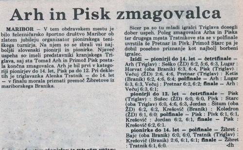 05.08.1977_Arh_in_Pisk_zmagovalca_GG.JPG