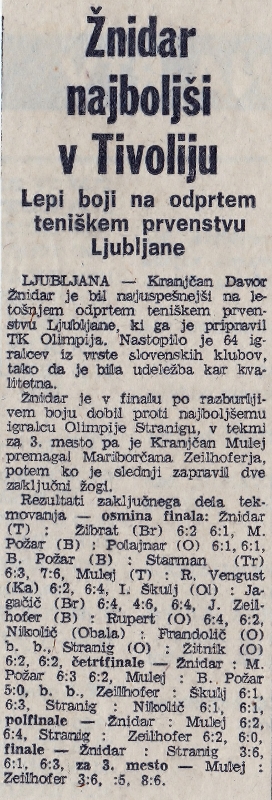 1.10.1977_OP_Ljubljane_Znidar_najboljsi_v_Tivoliju.jpg