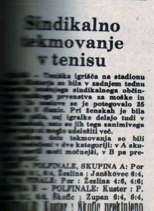 16.09.1977_Sindikalno_tekmovanje_v_tenisu_GG.JPG