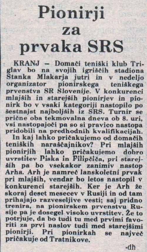 17.06.1977_Pionirji_za_prvaka_SRS_GG.JPG