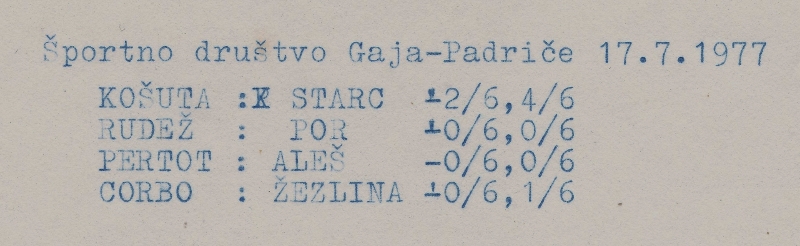 17.7.1977_Dvoboj_Gaja_Padrice-Triglav.jpg