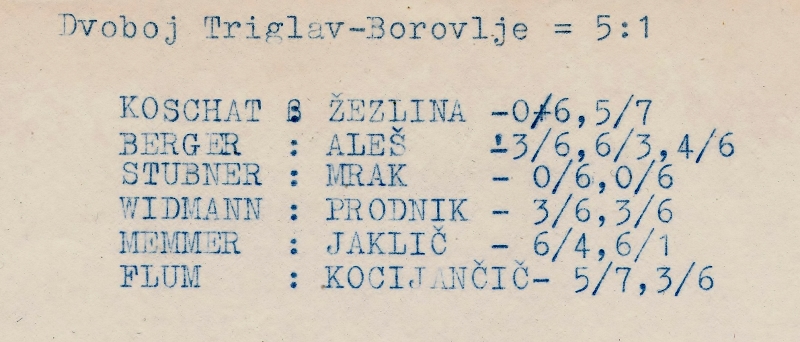 1977_Dvoboj_Triglav-Borovlje.jpg