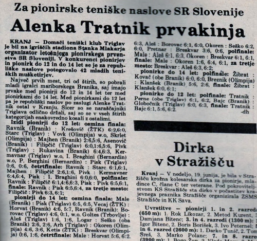 21.06.1977_Alenka_Tratnik_prvakinja_GG.JPG