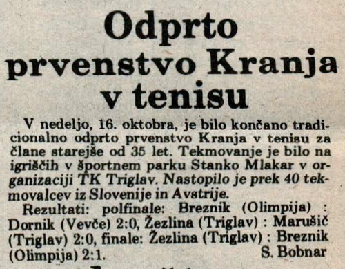 25.10.1977_OP_Kranja_v_tenisu_GG.JPG