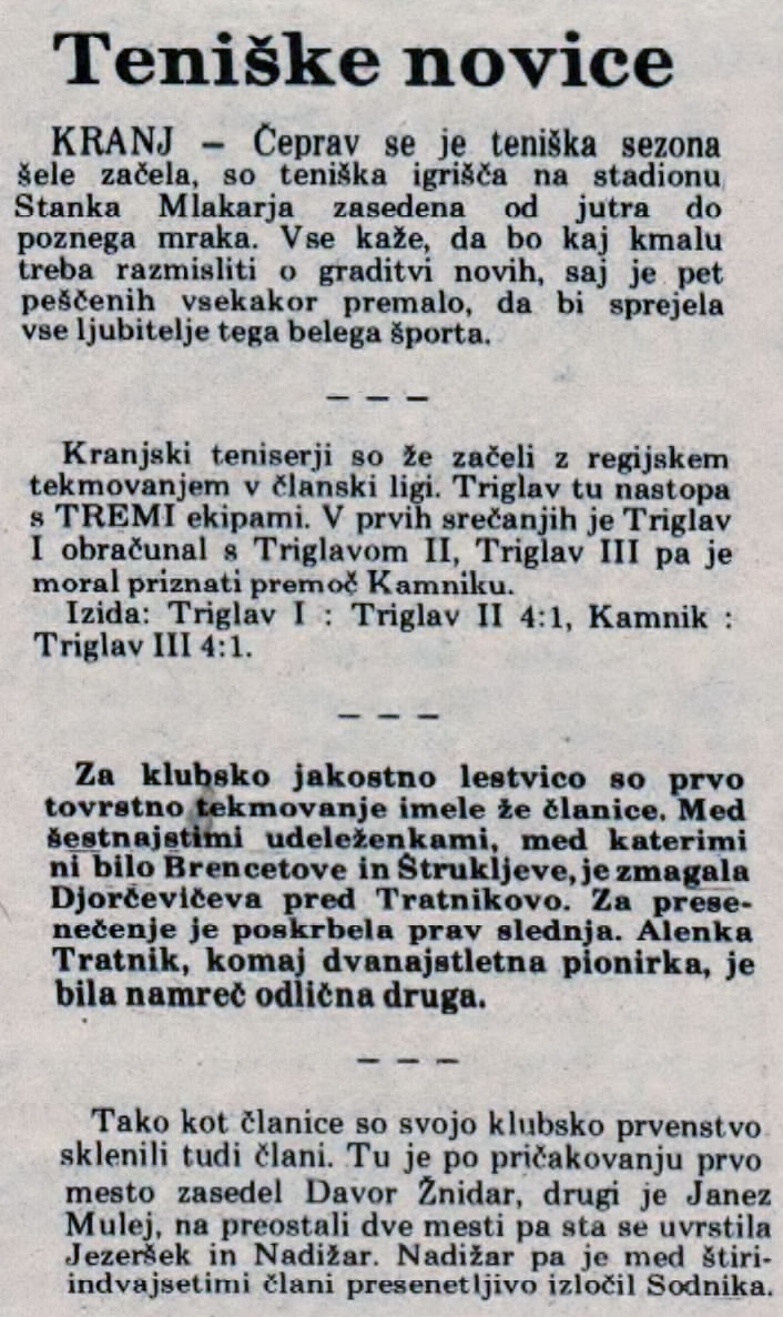 27.05.1977_Teniske_novice_GG.JPG