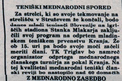 29.07.1977_Za_praznik_bogat_sportni_program_GG.JPG