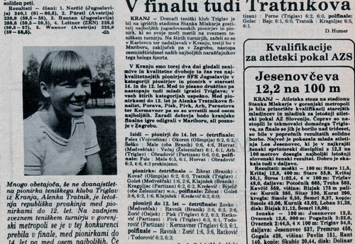 30.08.1977_V_finalu_tudi_Tratnikova_GG.JPG