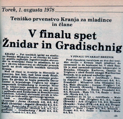 01.08.1978_V_finalu_zopet_Znidar_in_Gradischnig_GG.JPG
