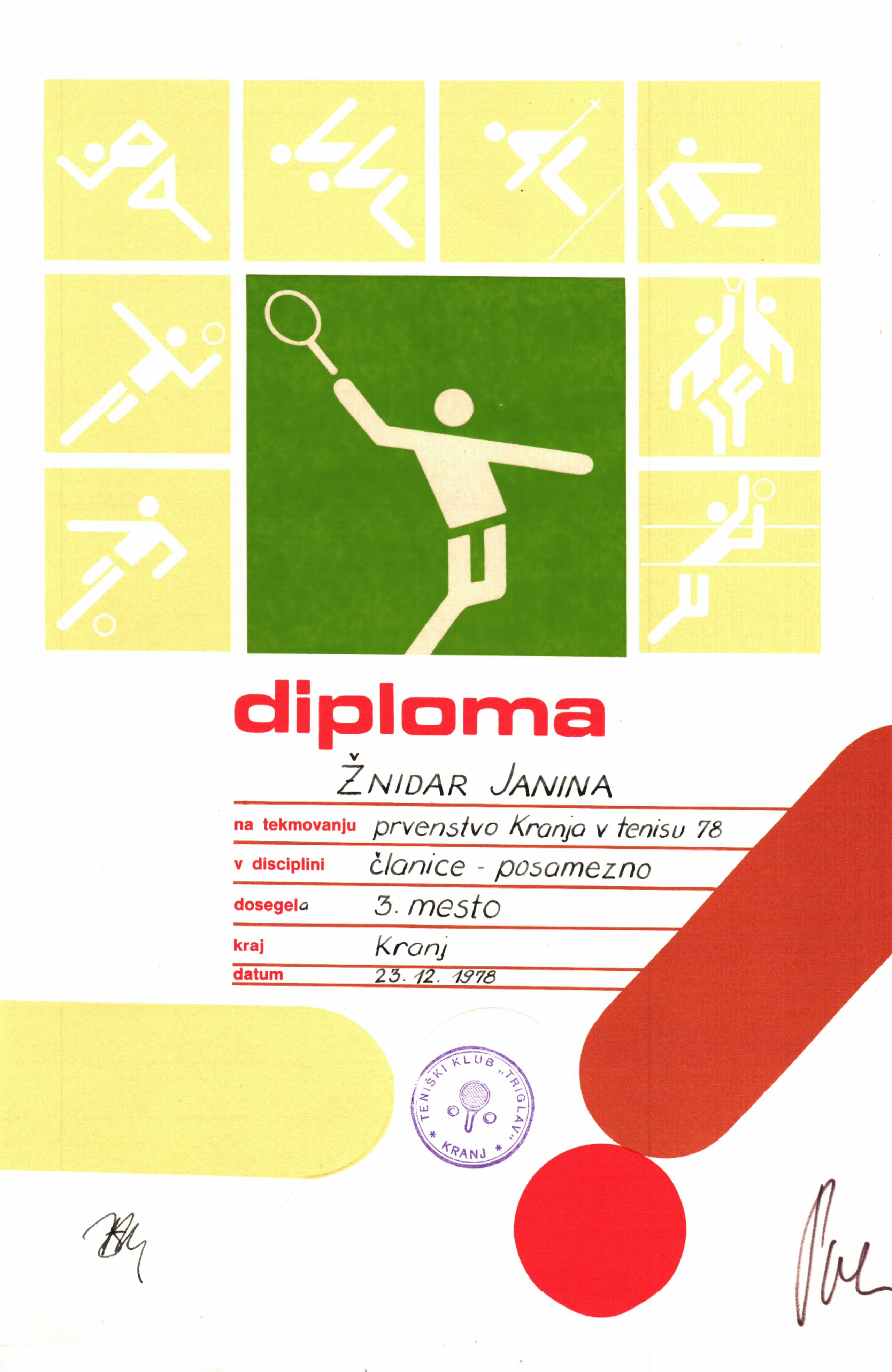1978_Klubsko_prvenstvo_Z_3.m..JPG