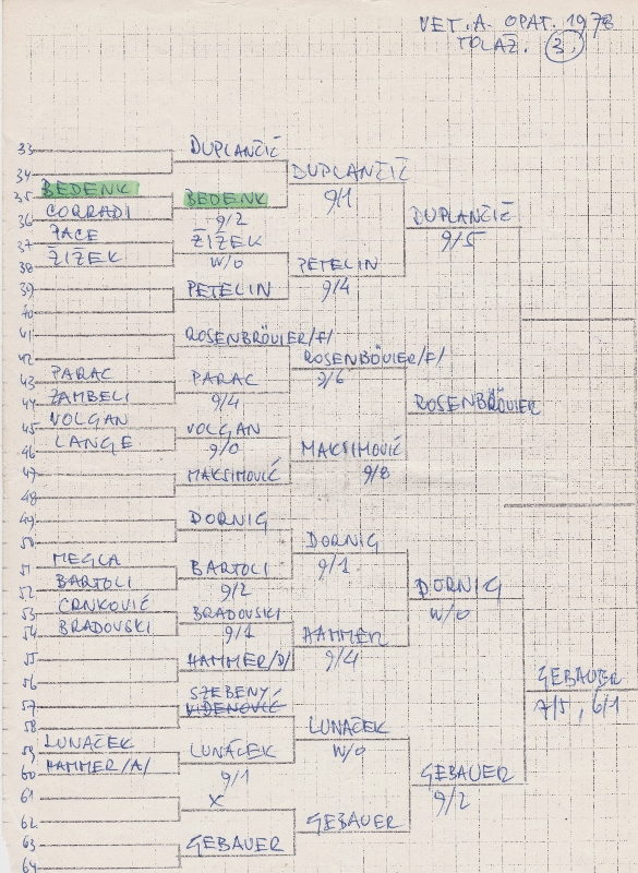 2.9.1978_MP_Opatije_M45_tol._20200330_0001_585_x_800.jpg