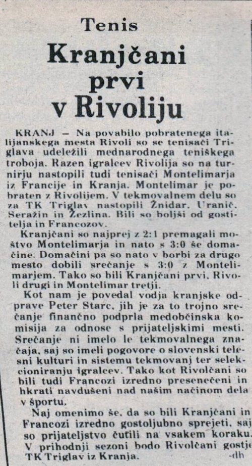 22.09.1978_Kranjcani_prvi_v_Rivoliju_GG.JPG