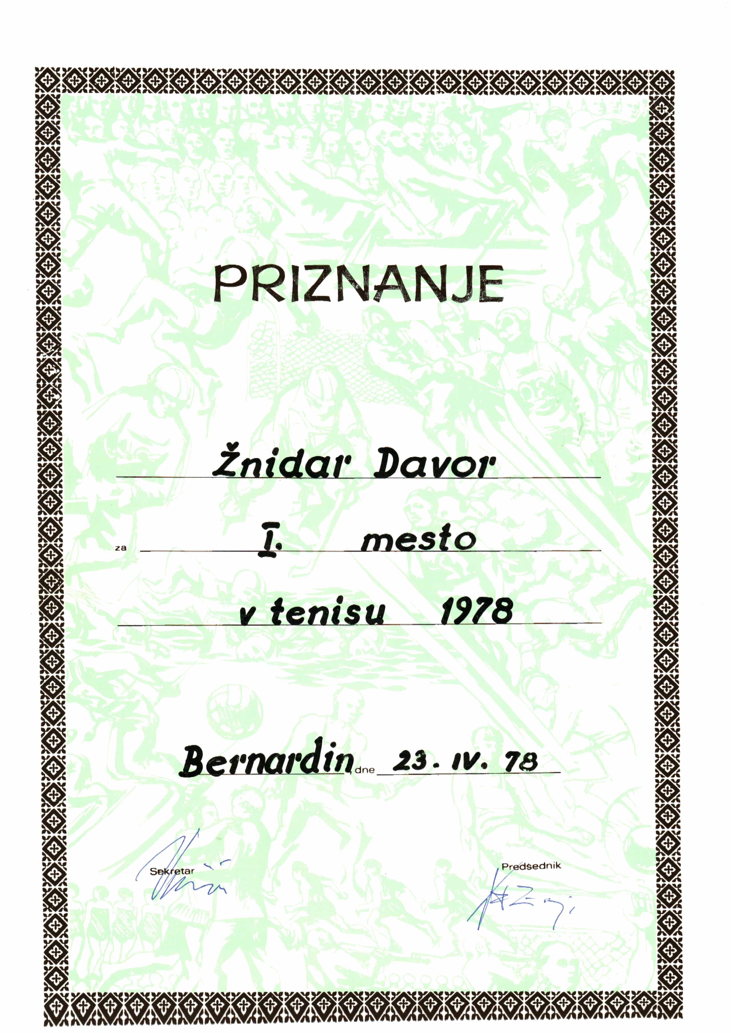 23.4.1978_OP_Bernardin_M_1..JPG