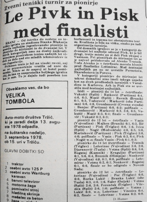 29.08.1978_Le_Pivk_in_Pisk_med_finalisti_GG_2.JPG