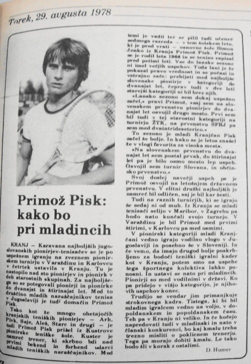 29.08.1978_Primoz_Pisk_GG.JPG