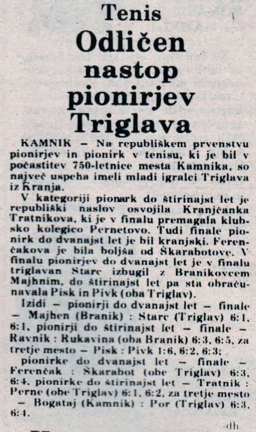 06.07.1979_Odlicen_nastop_pionirjev_Triglava_GG.JPG