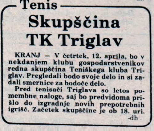 10.04.1979_Skupscina_TK_Triglav_GG.JPG