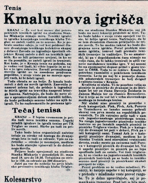 18.05.1979_Kmalu_nova_igrisca_Tecaj_tenisa_GG.JPG
