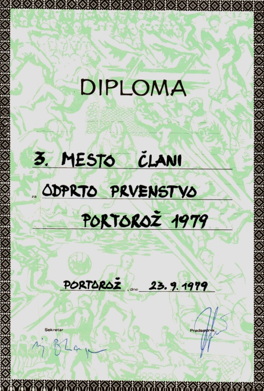 1979.9.23_OP_Portoroza_3._541_x_800.jpg