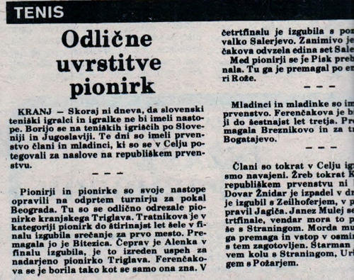 22.06.1979_Odlicne_uvrstitve_pionirk_GG.JPG