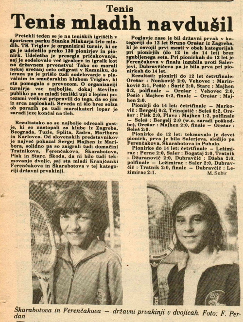 28.08.1979_Tenis_mladih_navdusil_GG.JPG