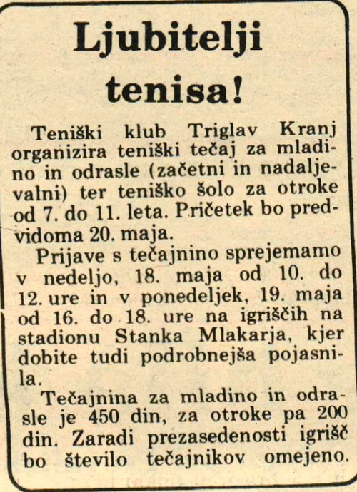 1980.5.16_Ljubitelji_tenisa_GG.JPG