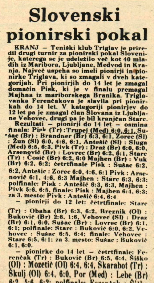 1980.5.23_Slovenski_pionirski_pokal_GG.JPG