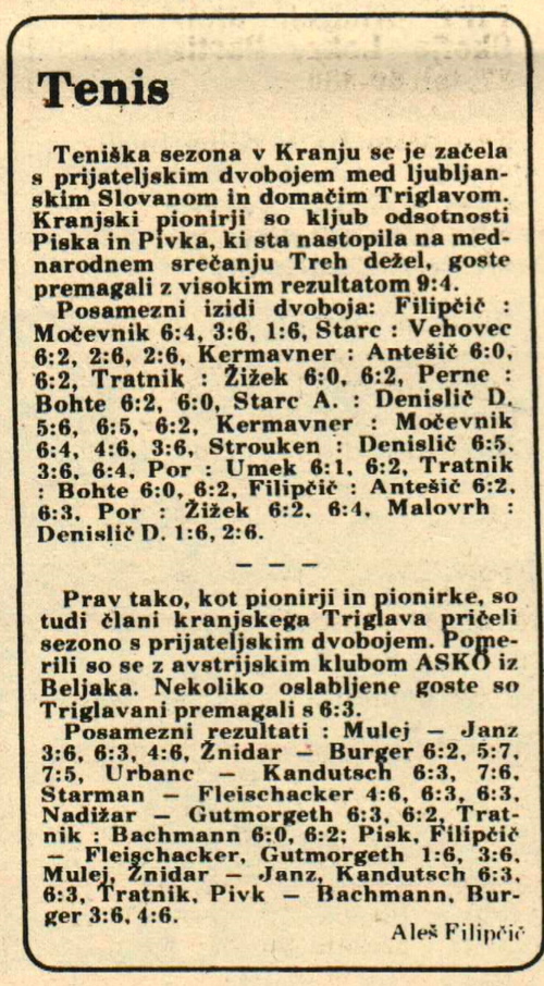 1980.5.23_Tenis_GG.JPG