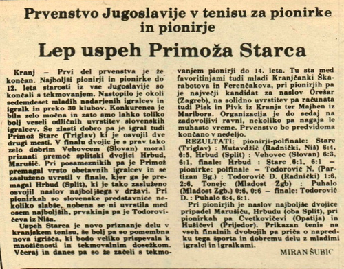 1980.7.11_Lep_uspeh_Primoza_Starca_GG.JPG