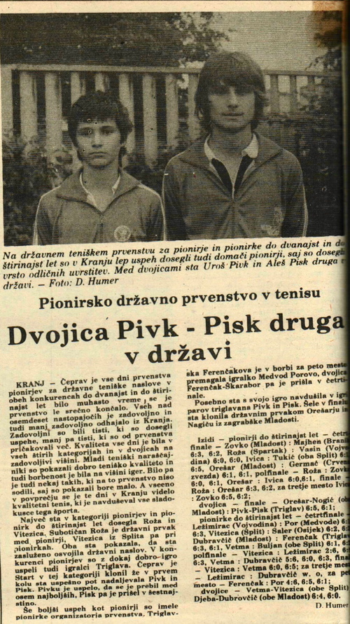 1980.7.15_Dvojica_Pivk-Pisk_druga_v_drzavi_GG.JPG