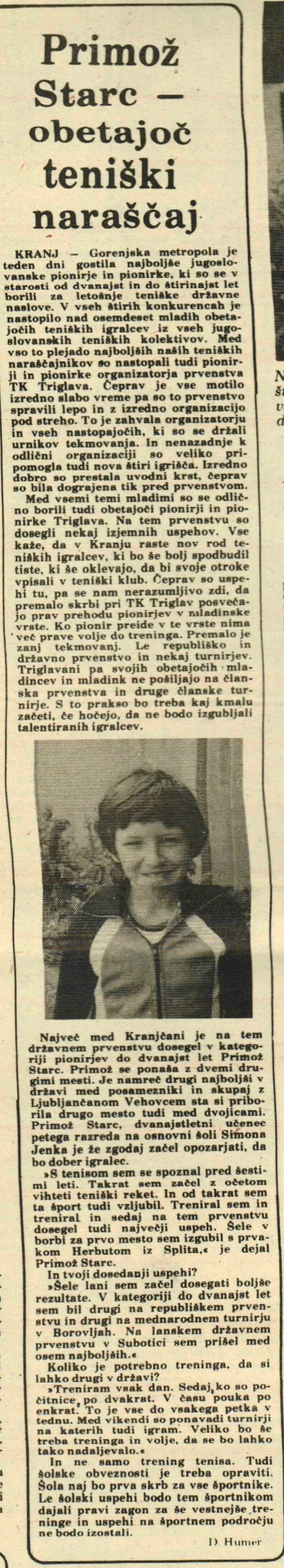 1980.7.15_Primoz_Starc-obetajoc_teniski_narascaj_GG.JPG