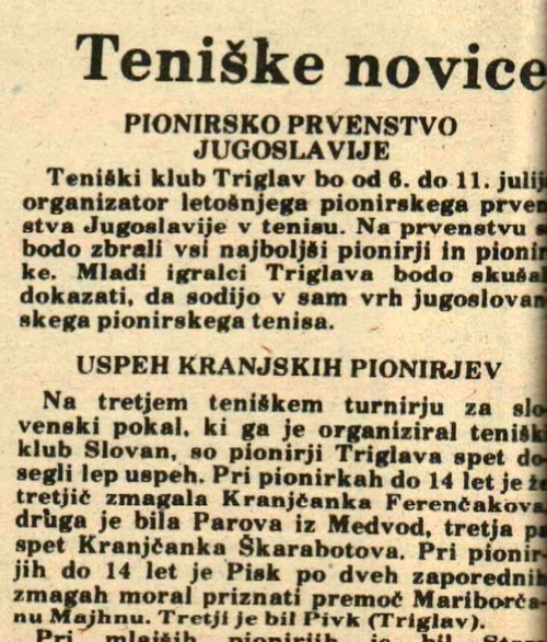1980.7.8_Teniske_novice_GG.JPG