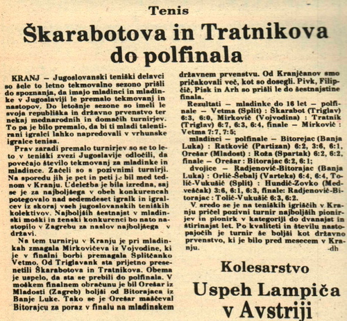 1980.8.22_Skarabotova_in_Tratnikova_do_polfinala_GG.JPG