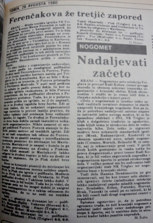 1980.8.26_Ferencakova_e_tretjic_zapored_GG_2.JPG