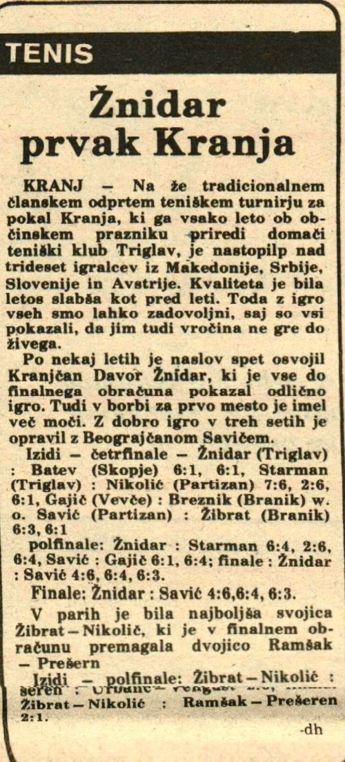 1980.8.5_Znidar_prvak_Kranja_GG.JPG