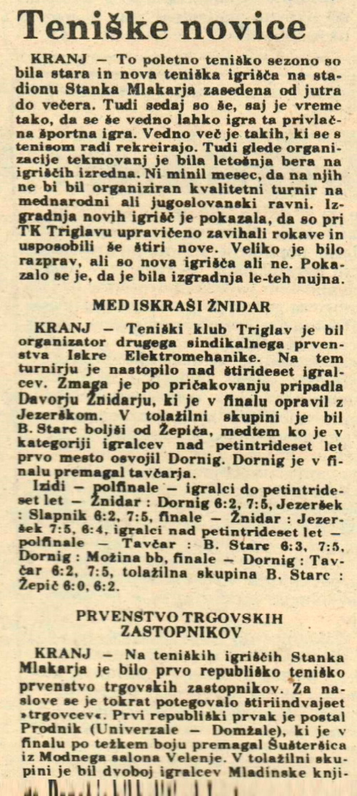 1980.9.23_Teniske_novice_GG.JPG