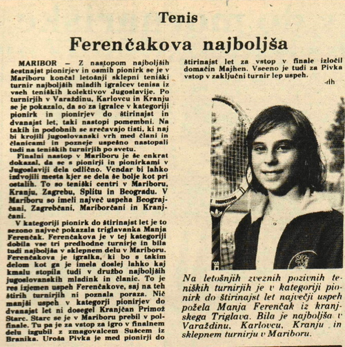 1980.9.5_Ferencakova_najboljsa_GG.JPG