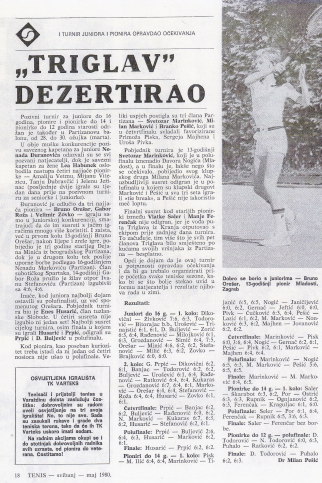 28.3.1980_Pozivni_turnir_Beograd_M14_Z14.jpg