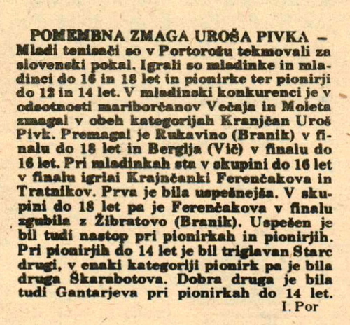 02.06.1981_Pomembna_zmaga_Urosa_Pivka_GG.JPG