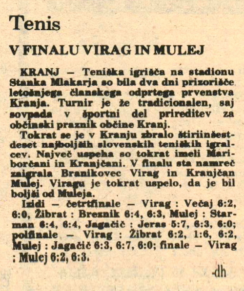 04.08.1981_V_finalu_Virag_in_Mulej_GG.JPG