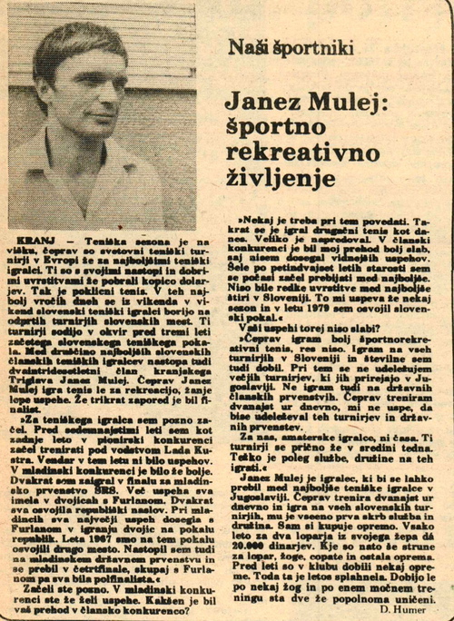 07.08.1981_Janez_Mulej-sportno_rekreativno_zivljenje_GG.JPG