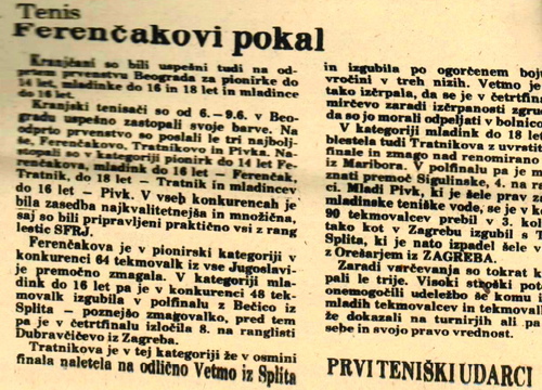 09.06.1981_Ferencakovi_pokal_GG.JPG