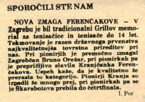09.06.1981_Nova_zmaga_Ferencakove_GG.JPG