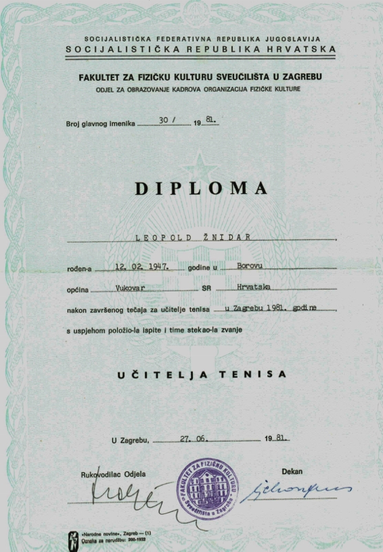 1981.6.27_Diploma-ucitelj_tenisa_1.jpg