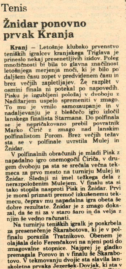 22.09.1981_Znidar_ponovno_prvak_Kranja_GG.JPG